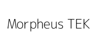 Morpheus TEK